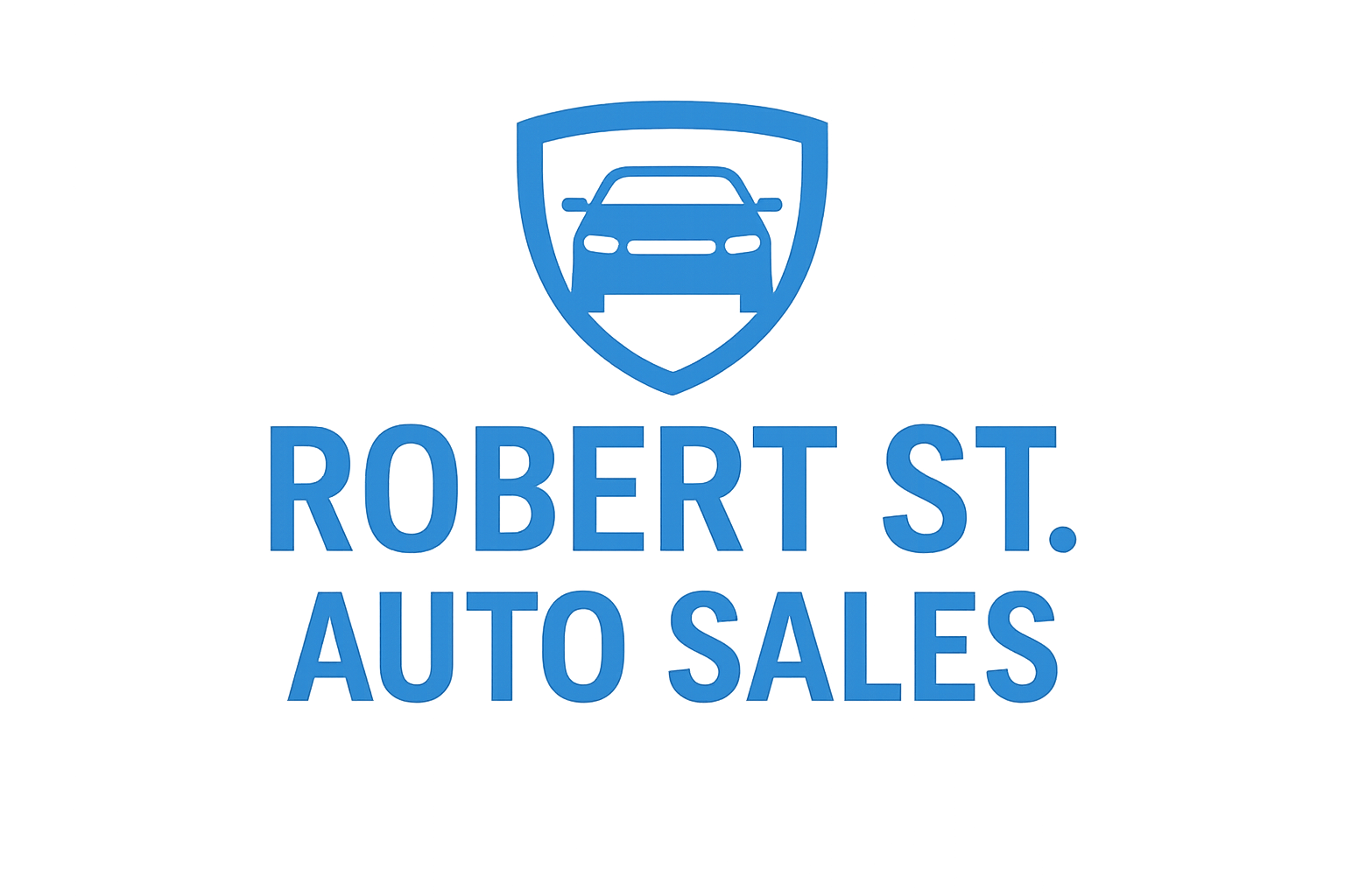 Robert Street Auto Sales